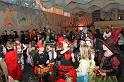 JCC Kinder- fasching 2013-02-03 (74)